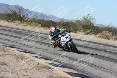 media/Dec-05-2025-CVMA Friday Practice (Fri) [[303bad9a84]]/3-Racer 3 (NRS)/Session 5 (Turn 3 Inside)/